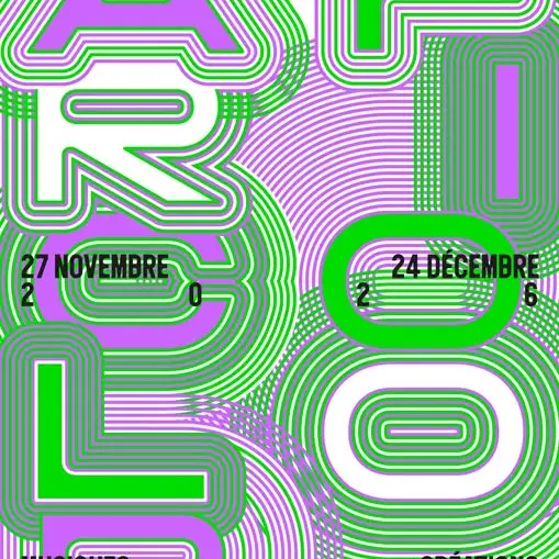 Festival - Africolor_Saint-Denis