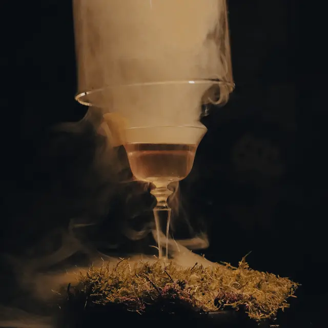 COCKTAILS ZITTO MIXOLOGIE.jpg