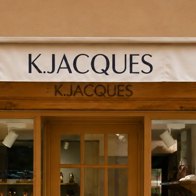 K. Jacques_Saint-Tropez