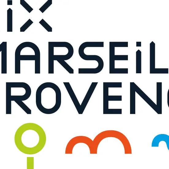 Aix Marseille Provence Metropole