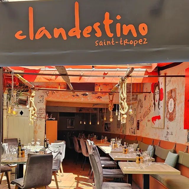 Clandestino_Saint-Tropez