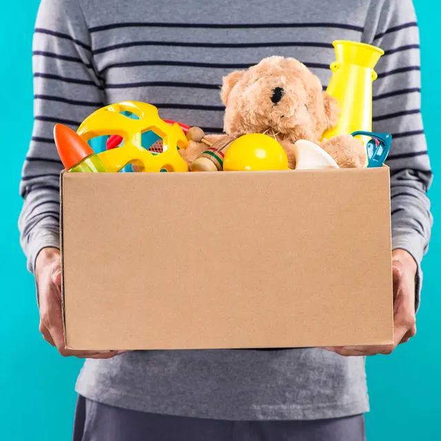 Bourse aux Jouets_Sainte-Maxime