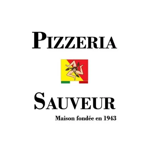 Pizzeria Sauveur