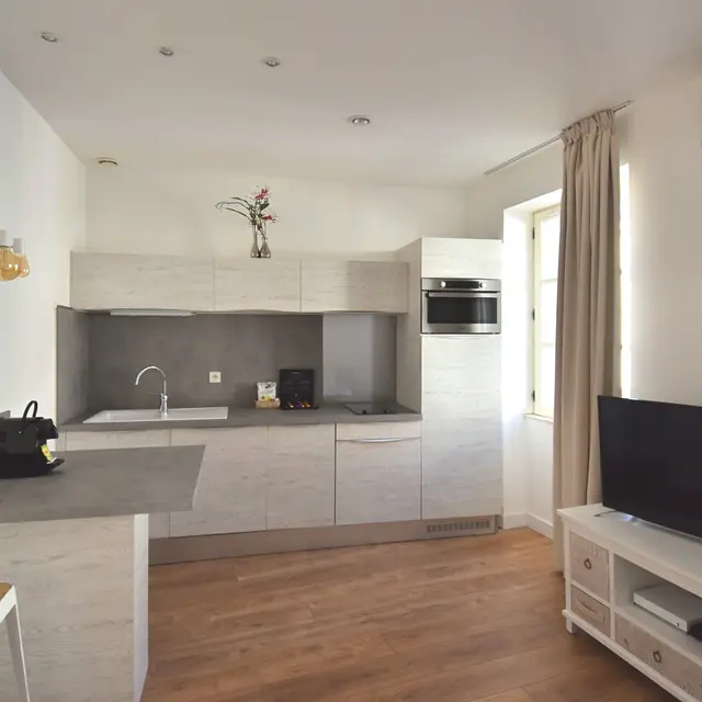 Le Studio 35_Marseille