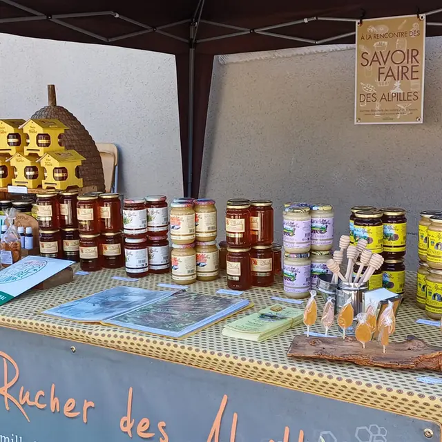 le-rucher-des-alpilles-saint-remy-de-provence