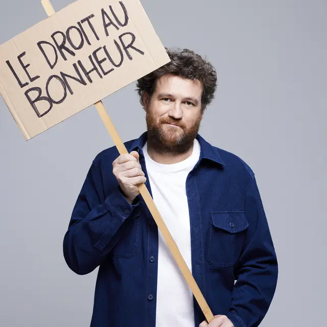 Olivier De Benoist_Vichy