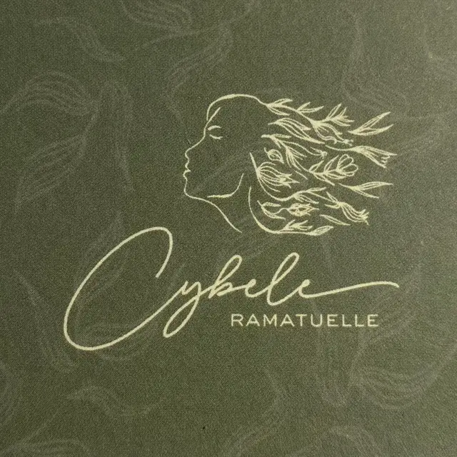 Cybèle Ramatuelle