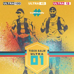 Ultra 01 Tiger Balm_Oyonnax