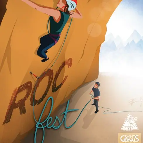 ROC FEST_Saint-Gervais-les-Bains