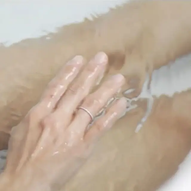 Mini-cure thermale - Peau et cicatrices_Saint-Gervais-les-Bains