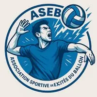 Logo ASEB