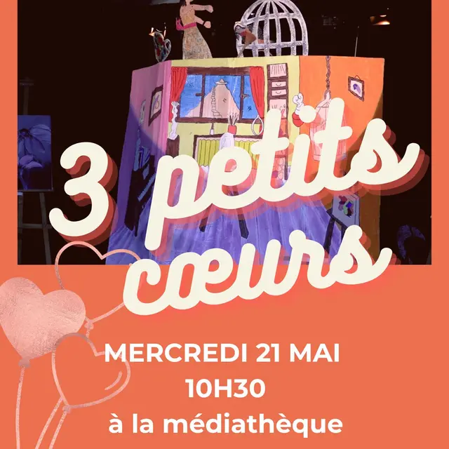 Spectacle 