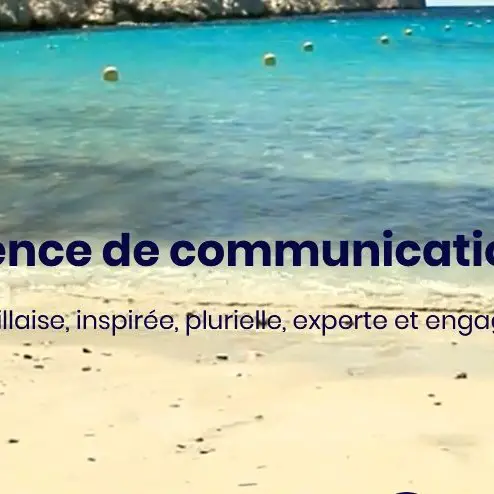 CO2 Communication_Marseille