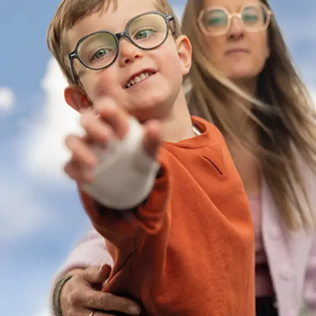 Téléthon 2024_Bandol