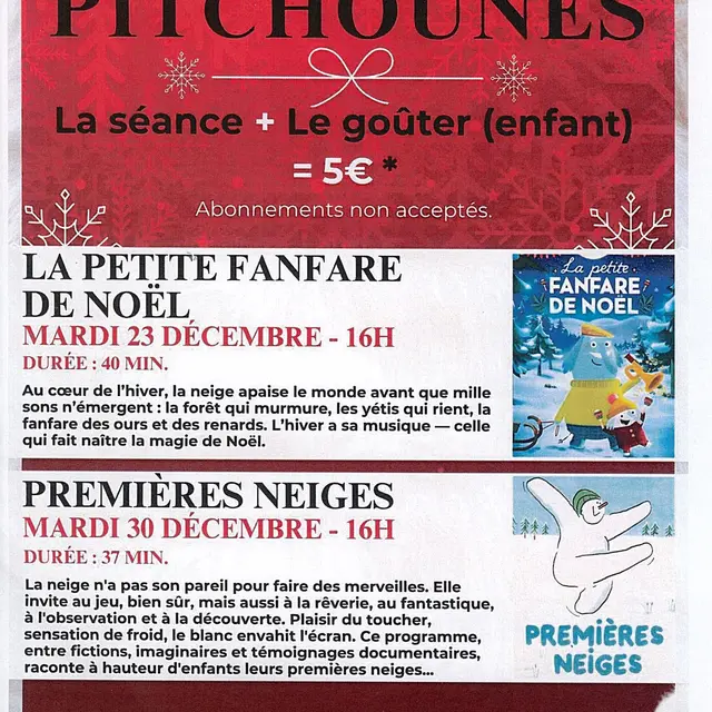 Le ciné des Pitchounes_Embrun