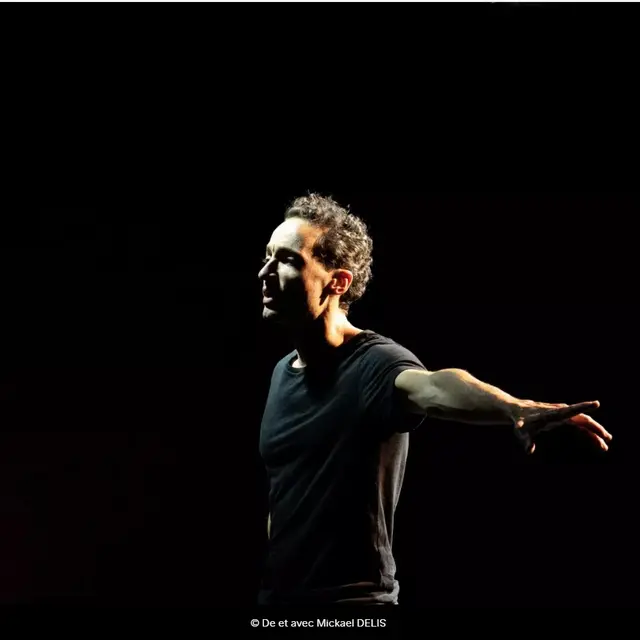 Le Premier sexe Ou la grosse arnaque de la virilité_Avignon