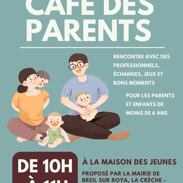 Café des parents_Breil-sur-Roya