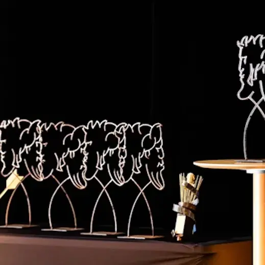 Festival du Court-Métrage_Fréjus