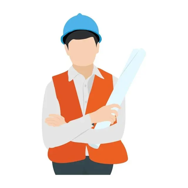 Architecte Garcia Lier_Cazaubon