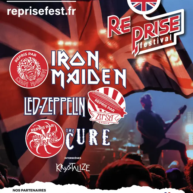 Annecy Reprise Festival_Annecy