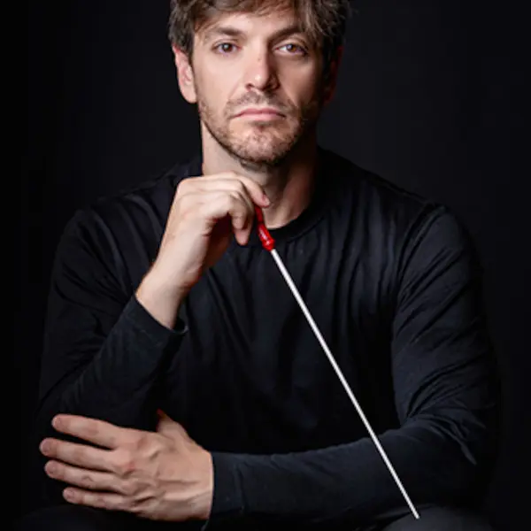 Concert Mahler 2e Symphonie « Résurrection » - Festival Musiques Interdites_Marseille