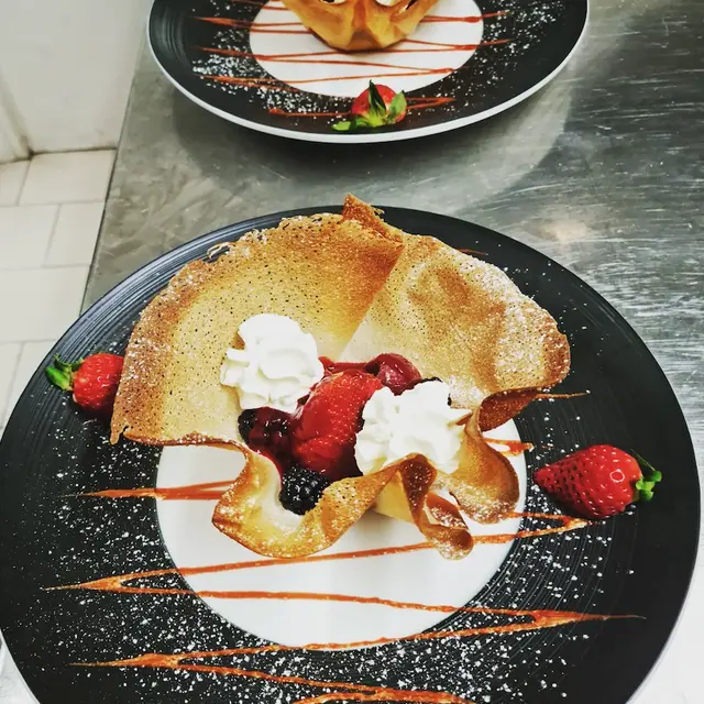 Capture d’écran 2023-02-27 à 11.42.40.png