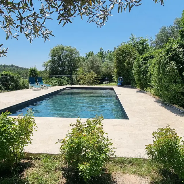 Idylle à 2 - Varages