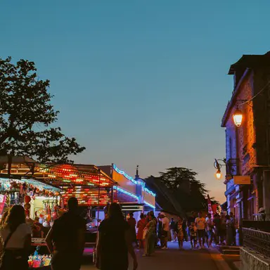 Fest'illide_Saint-Illide