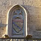 Visite commentée Les palais cardinalices méconnus_Villeneuve-lez-Avignon