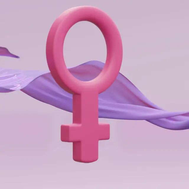 Exposition - Notre matrimoine_Digne-les-Bains