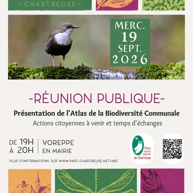 Réunion