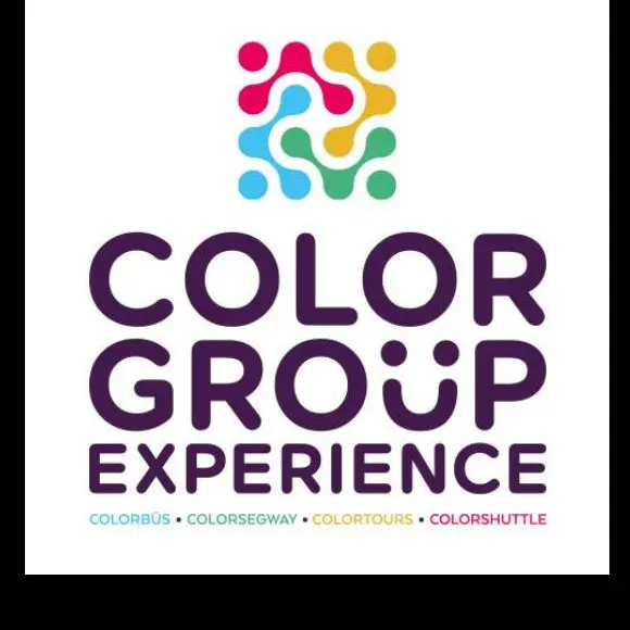 Color Tours excursions en Provence_Marseille