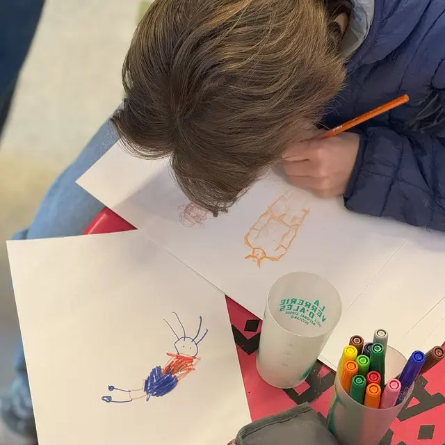 Café des enfants de l'automne avec le Collectif Projet.PDF