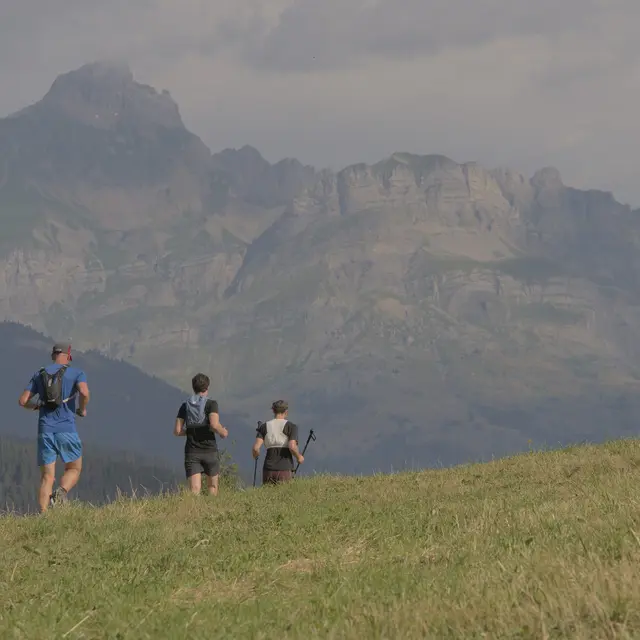 Trail_secteur_Mont_d'Arbois