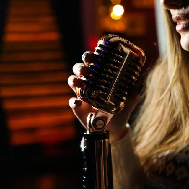 Spectacle Mots d'éveil pour le monde_Allinges