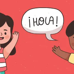 La hora latina - Médiathèque de la Monnaie_Romans-sur-Isère