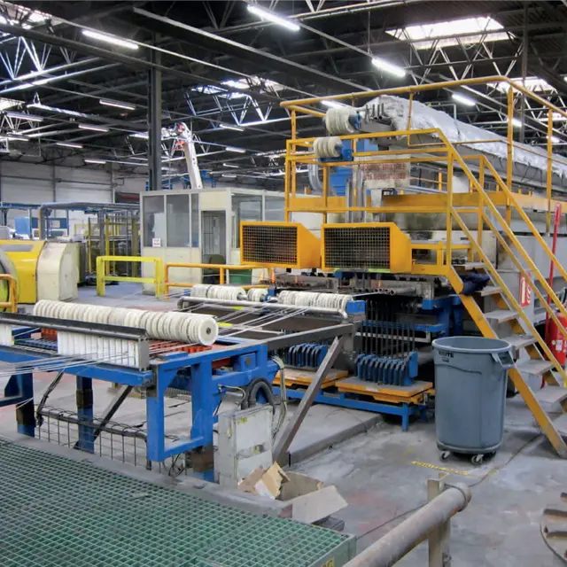 Ugitech_3_©Ugitech Swiss Steel Group