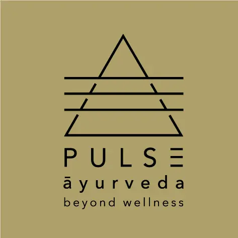 Pulse Āyurveda