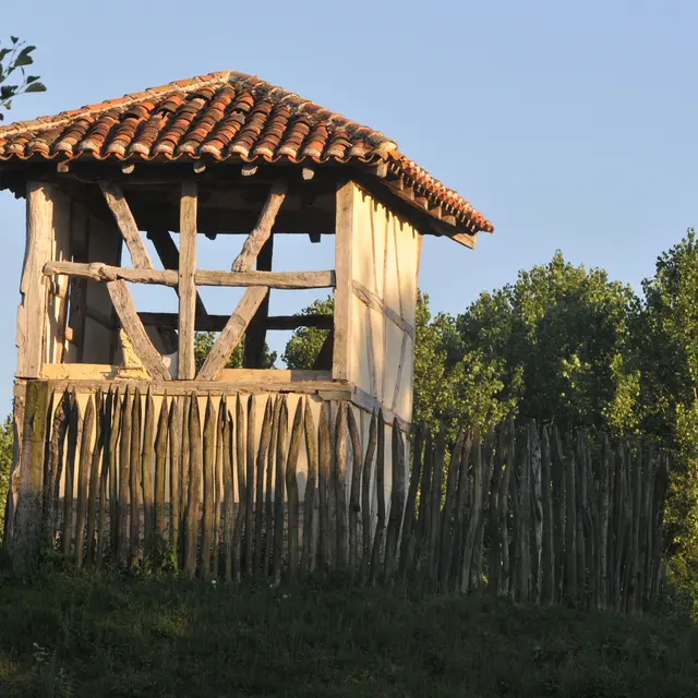 Poype Buellas_Crédit C.Thieux (7)