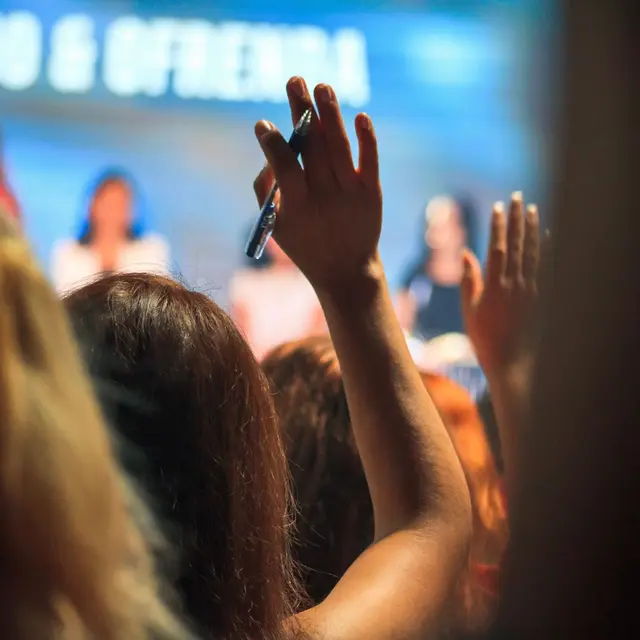 Besoin d'aide avec Ameli.fr - Atelier numérique_Bourg-en-Bresse