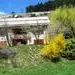 Appartement 4 personnes - n°4_Arvieux