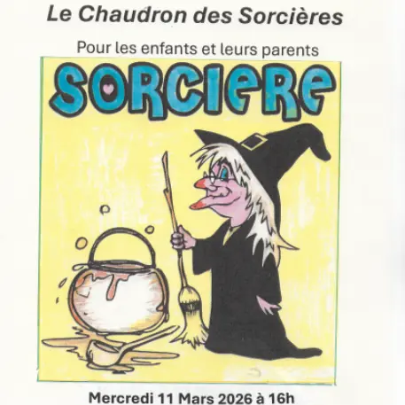 Spectacle Conte_Villar-Saint-Pancrace