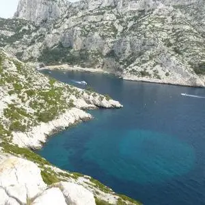 Calanque de Morgiou.jpg