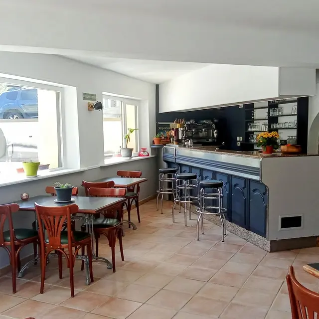 Chez Camille_Guillestre