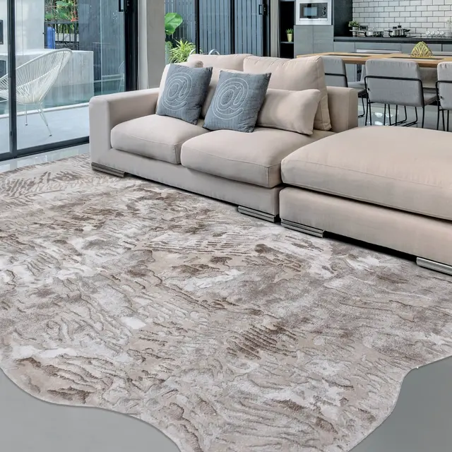 Passion du tapis_Bormes-les-Mimosas