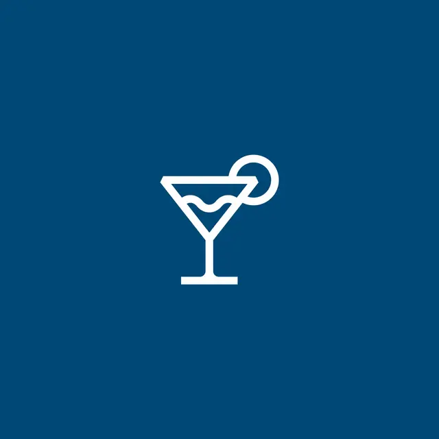 Punavai Lounge Bar - Tahiti Tourisme
