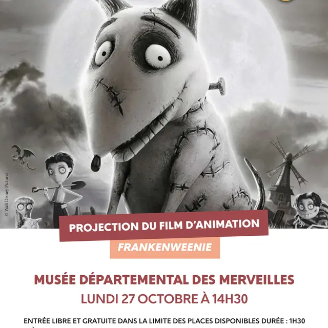 Frankenweenie_Tende