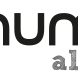 Logo France Numeric