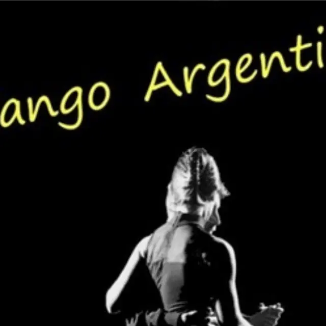 EVE_TAngo
