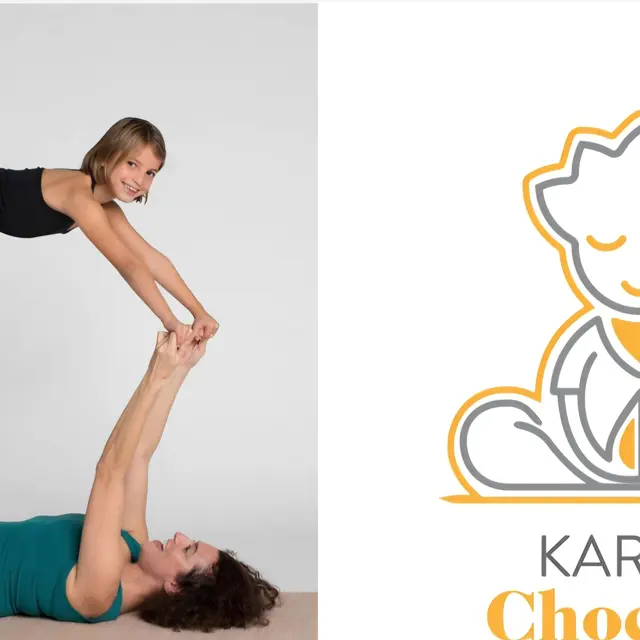 Yoga enfants (7-11 ans)_Laragne-Montéglin